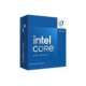 cpui1700 14700kf-intel