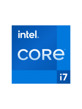 cpui1700 14700kf-intel