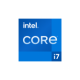 cpui1700 14700kf-intel