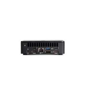 MAQ INTEL NUC RNUC12WSKI30002I ASUS