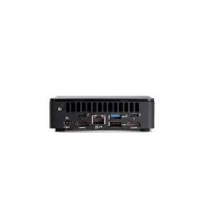 MAQ INTEL NUC RNUC12WSKI30002I ASUS