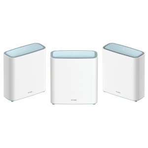DLINK M32-3 DLINK