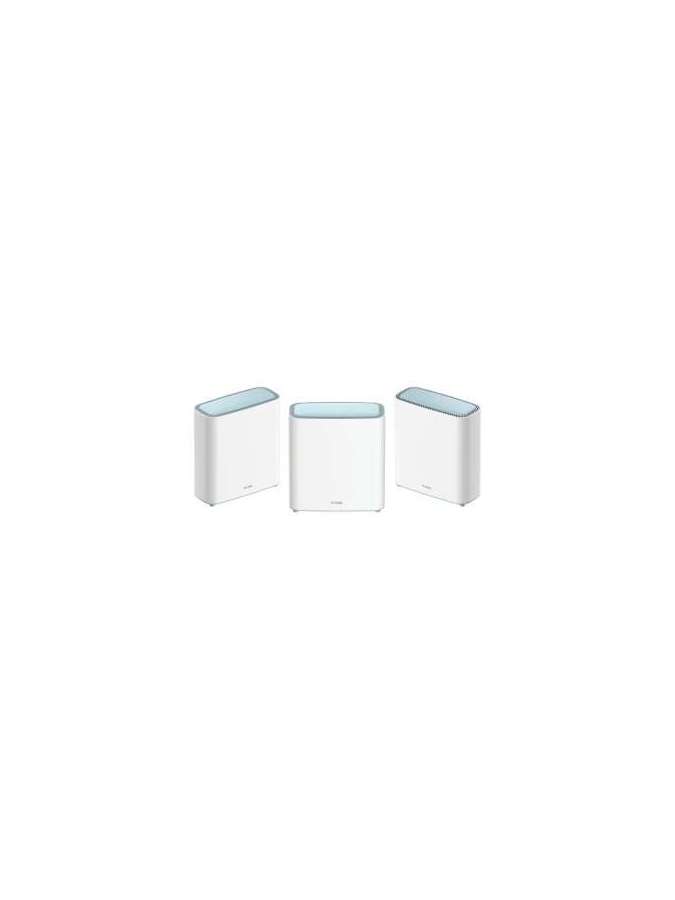 dlink m32-3-dlink