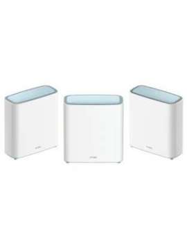 dlink m32-3-dlink