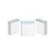 dlink m32-3-dlink