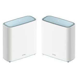 DLINK M32-3 DLINK
