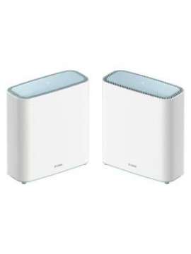 dlink m32-3-dlink