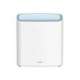 dlink m32-3-dlink