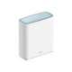 dlink m32-3-dlink