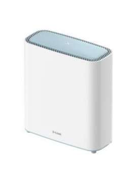 dlink m32-3-dlink