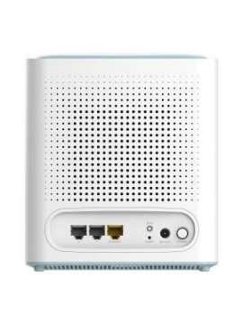 dlink m32-3-dlink