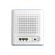 dlink m32-3-dlink