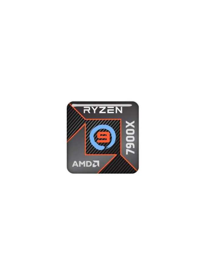 cpuamd ryzen9 7900x-amd