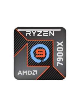cpuamd ryzen9 7900x-amd