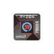 cpuamd ryzen9 7900x-amd