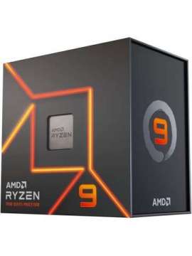 cpuamd ryzen9 7900x-amd