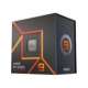 cpuamd ryzen9 7900x-amd