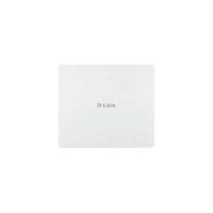 DLINK DAP-3666 DLINK