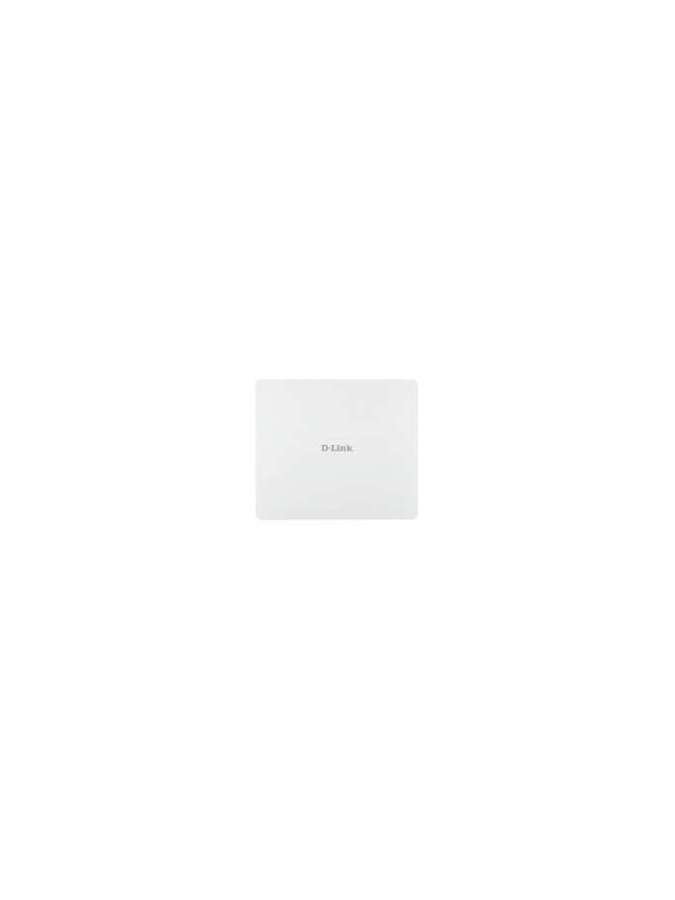 dlink dap-3666-dlink