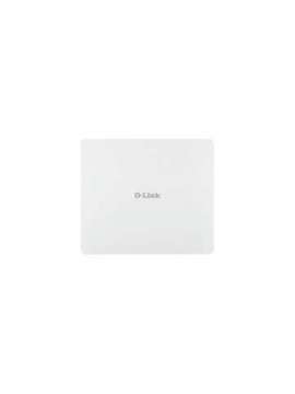 dlink dap-3666-dlink
