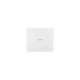 dlink dap-3666-dlink