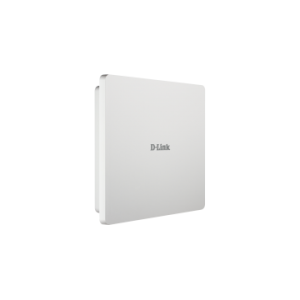 DLINK DAP-3666 DLINK