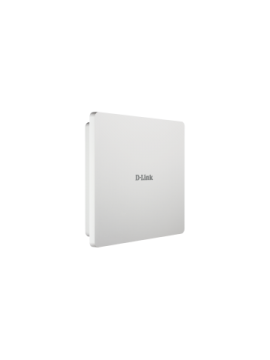 dlink dap-3666-dlink