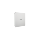 dlink dap-3666-dlink