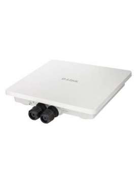 dlink dap-3666-dlink