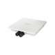 dlink dap-3666-dlink