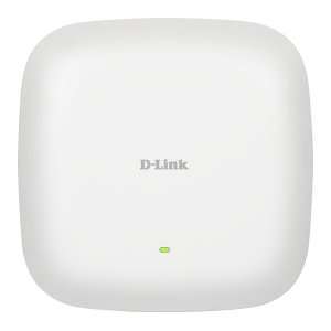 DLINK DAP-X2850 DLINK