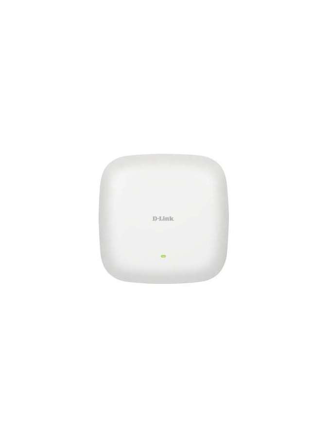 dlink dap-x2850-dlink
