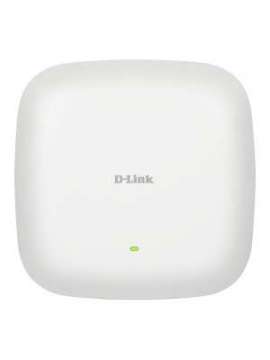 dlink dap-x2850-dlink
