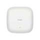 dlink dap-x2850-dlink