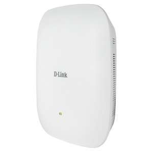 DLINK DAP-X2850 DLINK