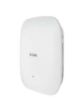 dlink dap-x2850-dlink