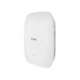 dlink dap-x2850-dlink