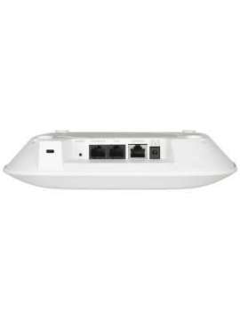 dlink dap-x2850-dlink