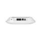 dlink dap-x2850-dlink
