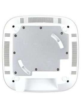 dlink dap-x2850-dlink