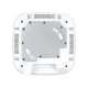 dlink dap-x2850-dlink