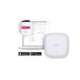 dlink dap-x2850-dlink