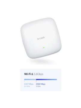 dlink dap-x2850-dlink