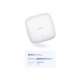 dlink dap-x2850-dlink