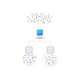 dlink dap-x2850-dlink