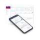dlink dap-x2850-dlink
