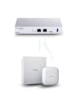 dlink dap-x2850-dlink
