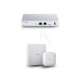 dlink dap-x2850-dlink