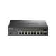 dlink dms-1250-10spl-dlink