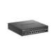 dlink dms-1250-10spl-dlink